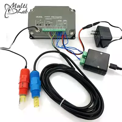transmitator_pH_EC