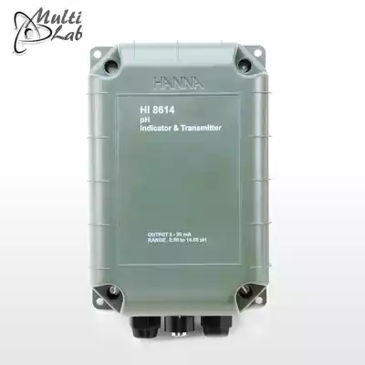 transmitator_pH_cu_semnal_iesire