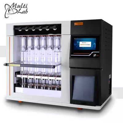 extractor_fibre_alimentare