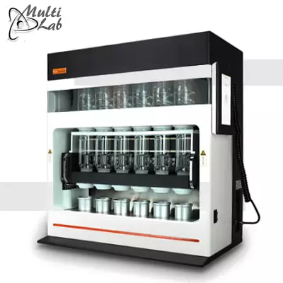 aparat_soxhlet_automat