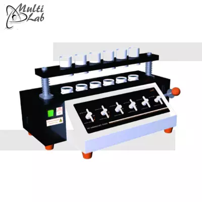 extractor_fibre_la_rece