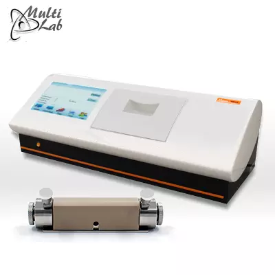 polarimetre_concentratie_zahar