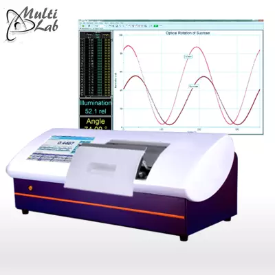 polarimetru_digital