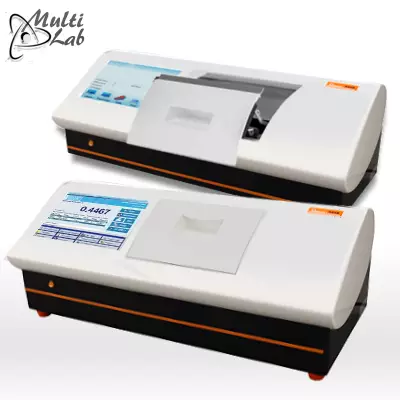 polarimetru_automat