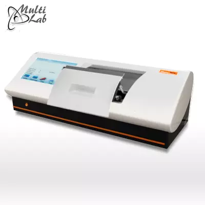 polarimetru_analiza_laborator