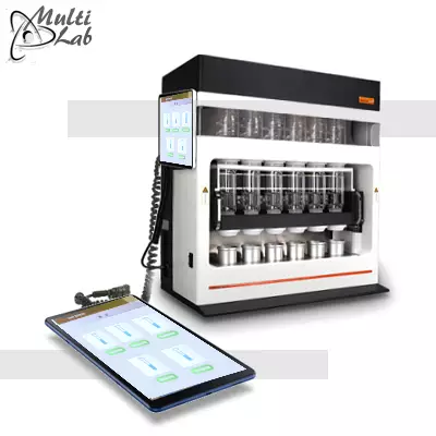 extractor_automat_fibre_alimentare