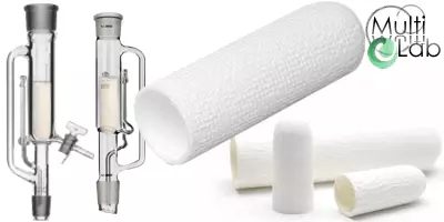 aparat_purificare_microplaci