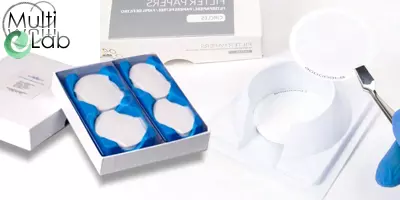aparat_purificare_microplaci