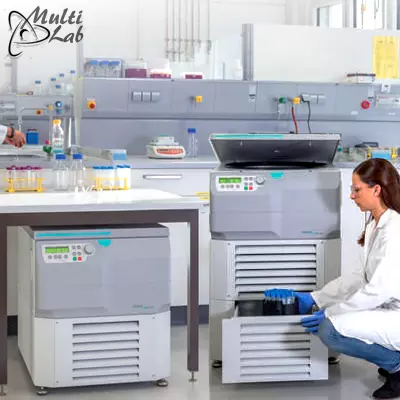 centrifuga_clinica_medicala