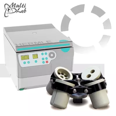 centrifuga_hermle_Z307