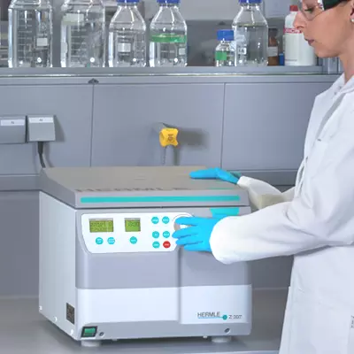 centrifuga_microplaci_titrare