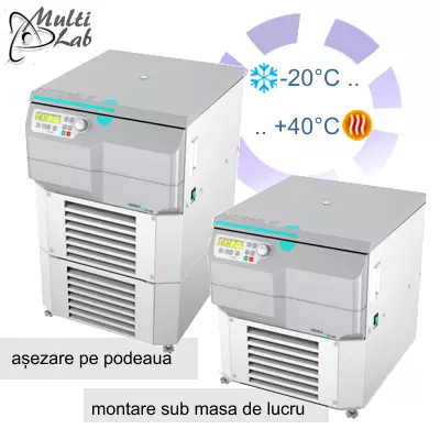 centrifuga_podea