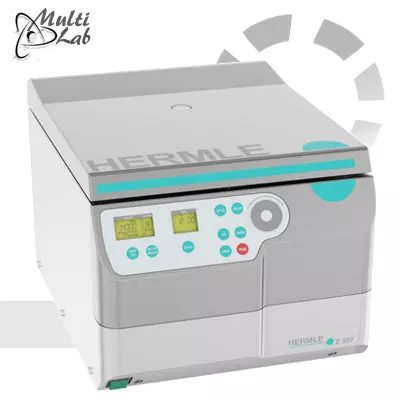 centrifuga_probe_citologice