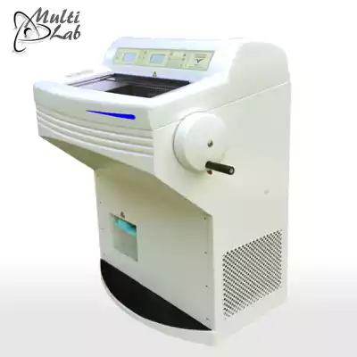 criomicrotom_histologie