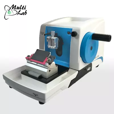 microtom_histopatologie