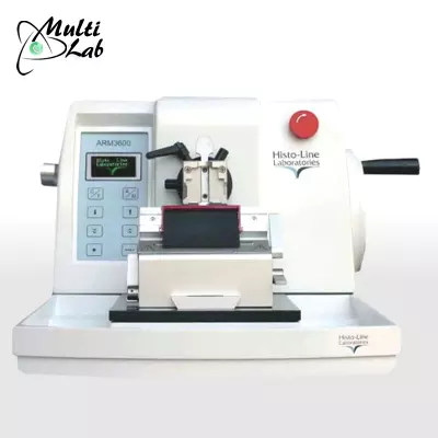 microtom_automat_mrs3600
