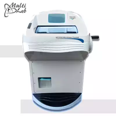 microtom_criostat