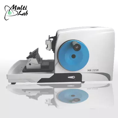 microtom_laborator