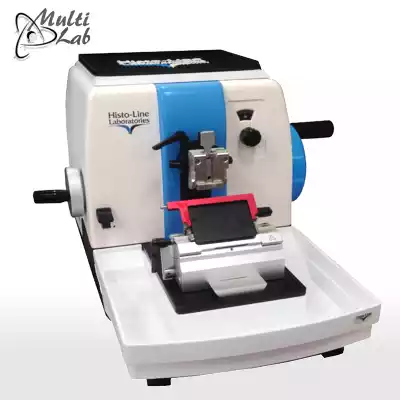 microtom_patologie