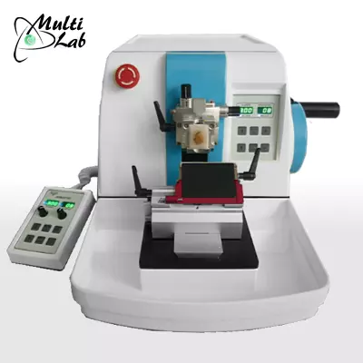 microtom_biologie