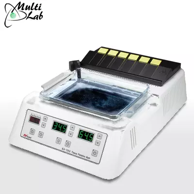 placa_incalzire_probe-histologice