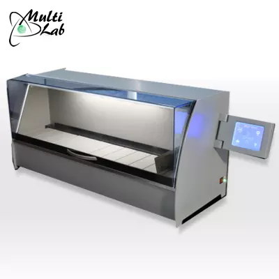 procesator_tesuturi_automat