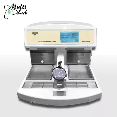procesor_histoline_TEC2900