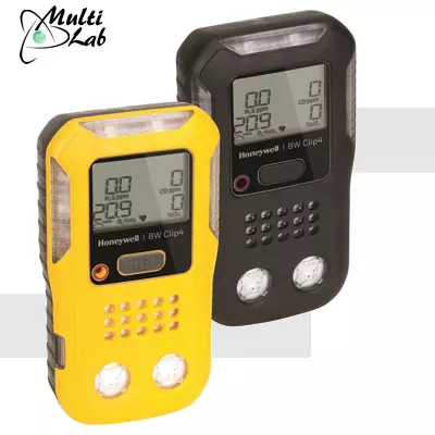 detector_monitor_multigaz