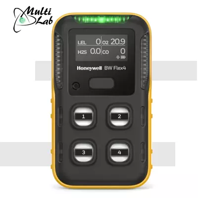 detector_monitor_5-gaze_portabil