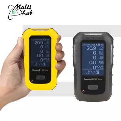 detector_prelevator_portabil_multigaz