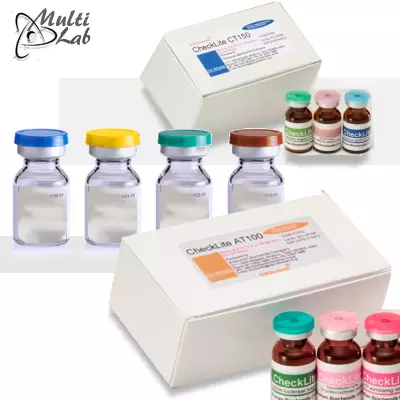 teste_rapide_bacteriilor_coliforme