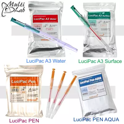 teste_contaminare_rapide