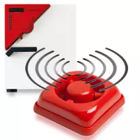 alarma_acustica_temperatura