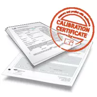 certificat_calibrare