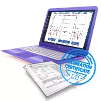 certificat_calibrare_temperaturii