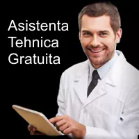 consultanta_tehnica