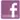 facebook_multilab