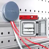 port_acces