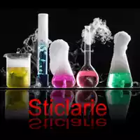 catalog_sticlarie_laborator
