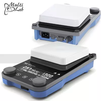 IKA_magnetic_stirrers