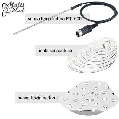 accesori_baie_ulei_laborator