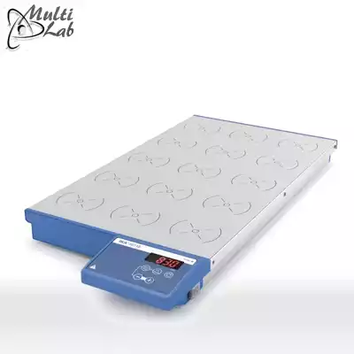 agitator_magnetic_multilocuri_probe