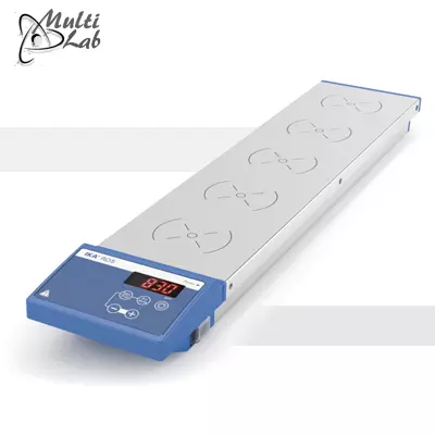 agitator_magnetic_multipost_biologice