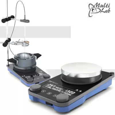 agitator_IKA_Plate_RCT_digital