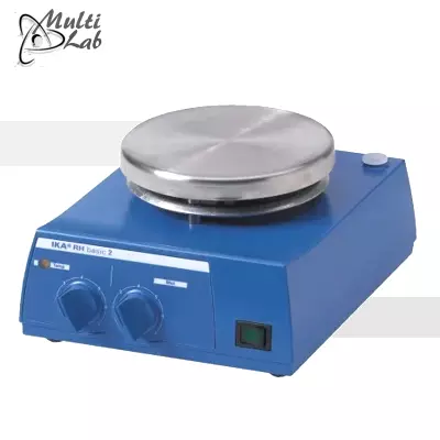 IKA RH basic-2