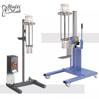 mixer_amestec_IBC_butoaie