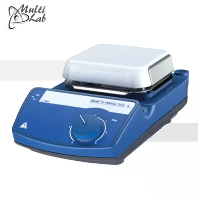 agitator_magnetic_IKA-C-MAG-MS4
