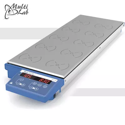 agitator_magnetic_multipost