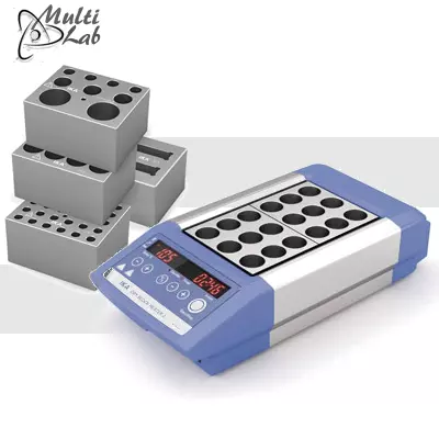 termobloc_programabil