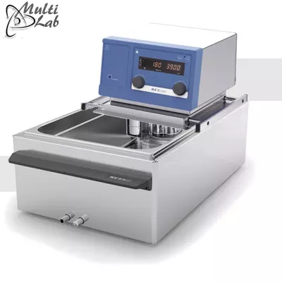 baie_cu_termostat_circulator